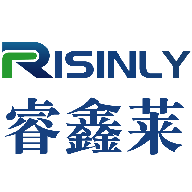 诏安睿鑫莱科技有限公司